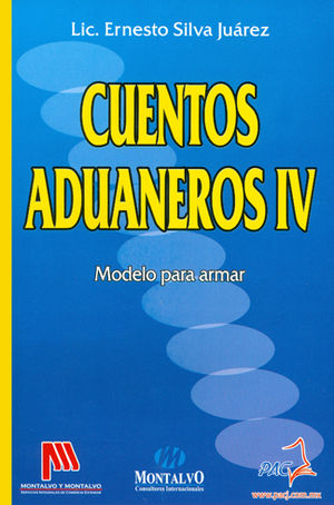 CUENTOS ADUANEROS IV