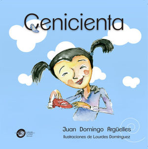 CENICIENTA