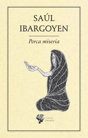 PORCA MISERIA