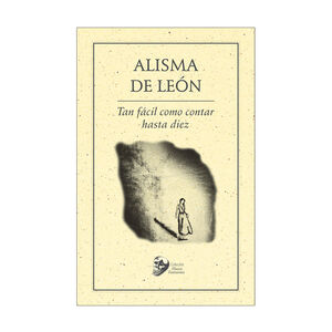 TAN FÁCIL COMO CONTAR HASTA DIEZ - 1.ª ED. 2018
