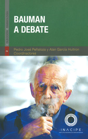 BAUMAN A DEBATE