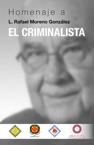 CRIMINALISTA, EL