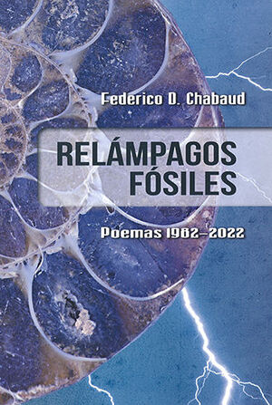 RELÁMPAGOS FÓSILES