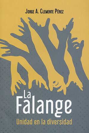 FALANGE, LA