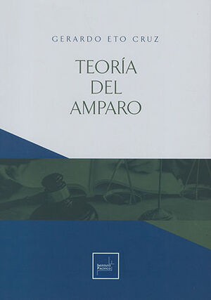 TEORÍA DEL AMPARO