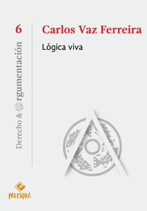 LÓGICA VIVA - 1.ª ED. 2016, 1.ª REIMP. 2018