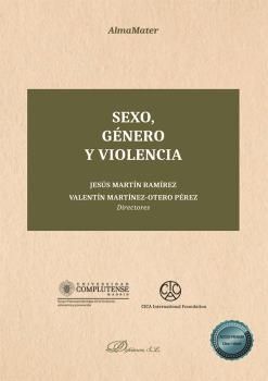 SEXO, GÉNERO Y VIOLENCIA