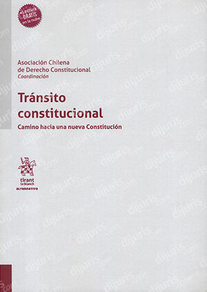 TRÁNSITO CONSTITUCIONAL