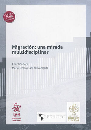 MIGRACIÓN