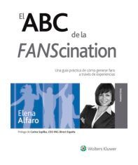 ABC DE LA FANSCINATION EL