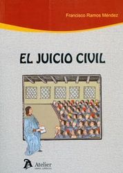 JUICIO CIVIL, EL