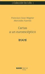 CARTAS A UN EUROESCÉPTICO