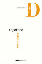 LEGALIDAD