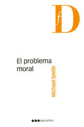 PROBLEMA MORAL, EL