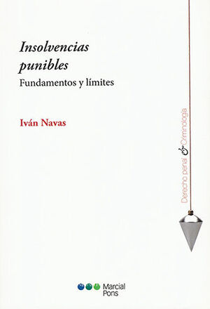 INSOLVENCIAS PUNIBLES