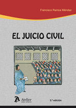 JUICIO CIVIL, EL