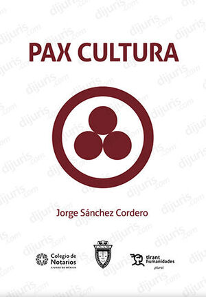 PAX CULTURA