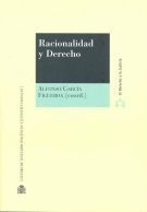 RACIONALIDAD Y DERECHO