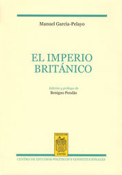 IMPERIO BRITÁNICO, EL