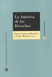 AMÉRICA DE LOS DERECHOS, LA