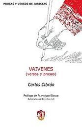 VAIVENES. VERSOS Y PROSAS