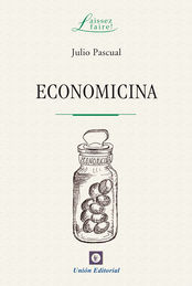 ECONOMICINA