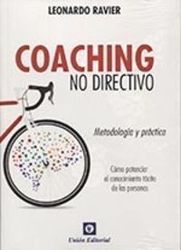 COACHING NO DIRECTIVO