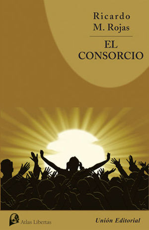 CONSORCIO, EL