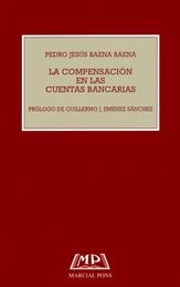 COMPENSACIÓN EN LAS CUENTAS BANCARIAS, LA