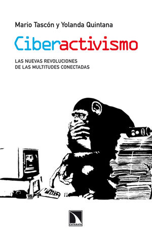 CIBERACTIVISMO