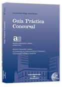 GUÍA PRÁCTICA CONCURSAL