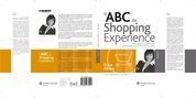 ABC DEL SHOPPING EXPERIENCE EL