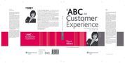 ABC DEL CUSTOMER EXPERIENCE EL