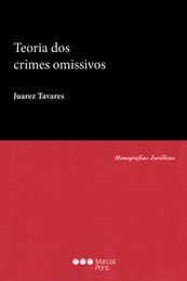 TEORIA DOS CRIMES OMISSIVOS