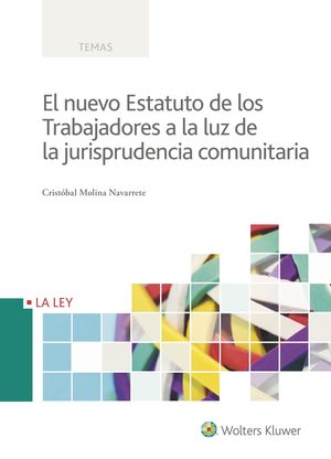 DERECHO DE LAS SOCIEDADES COOPERATIVAS