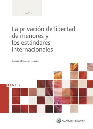 PROTECCIÓN JURÍDICA DE LA INFANCIA Y LA ADOLESCENCIA TRAS LA LEY ORGÁNICA 8/2015, DE 22 DE JULIO Y LA LEY 26/2015, DE 28 DE JULIO, LA