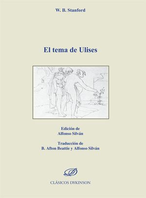 TEMA DE ULISES, EL