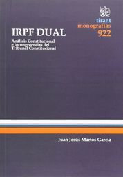 IRPF DUAL