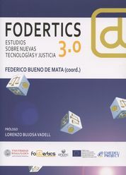 FODERTICS 3.0