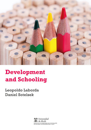 DEVELOPMENT AND SCHOOLING