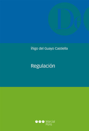 REGULACIÓN