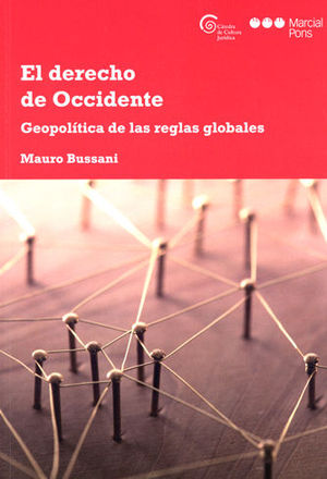 DERECHO DE OCCIDENTE, EL