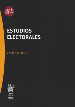 ESTUDIOS ELECTORALES