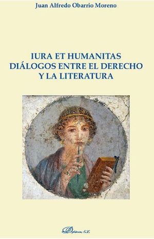 IURA ET HUMANITAS - 1.ª ED. 2017