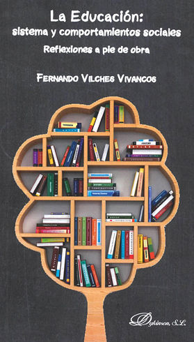 EDUCACIÓN, LA - 1.ª ED. 2018