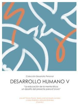 DESARROLLO HUMANO V