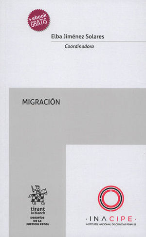 MIGRACIÓN