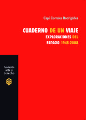 CUADERNO DE UN VIAJE