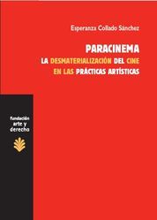 PARACINEMA