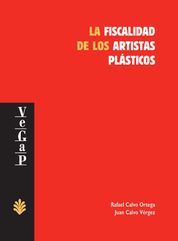 FISCALIDAD DE LOS ARTISTAS PLÁSTICOS, LA